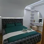 Brilliant Marbel Nest *
